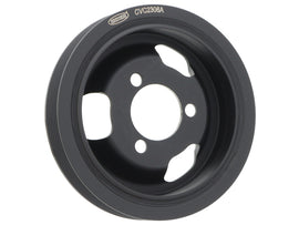 Crankshaft Pulley