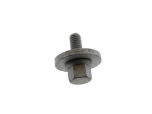 Load image into Gallery viewer, Engine Mount Bolt