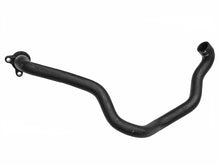 Load image into Gallery viewer, Water Hose