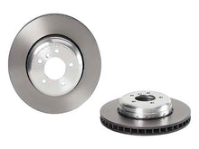 Load image into Gallery viewer, Brake Disc