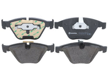 Load image into Gallery viewer, Brake Pad Set