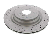 Load image into Gallery viewer, Brake Disc