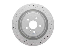 Load image into Gallery viewer, Brake Disc
