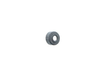 Load image into Gallery viewer, Plastic Cover