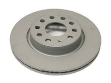 Load image into Gallery viewer, Brake Disc