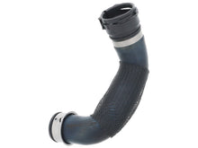 Load image into Gallery viewer, Radiator Hose