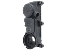 Load image into Gallery viewer, Engine Oil Separator