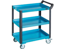 Load image into Gallery viewer, Utility Cart