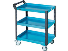 Load image into Gallery viewer, Utility Cart