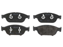 Load image into Gallery viewer, Brake Pad Set