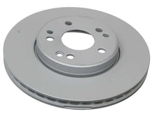 Load image into Gallery viewer, Brake Disc