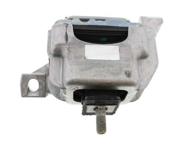 Engine Mount