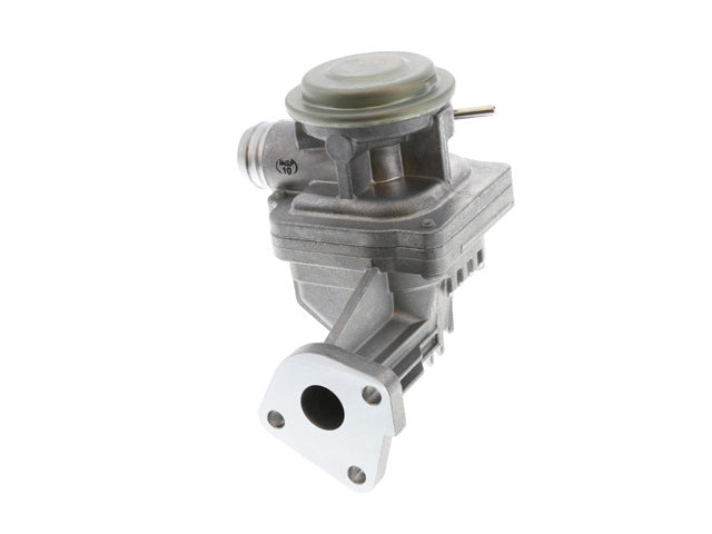 Air Pump Check Valve