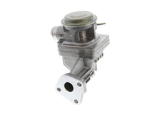 Load image into Gallery viewer, Air Pump Check Valve