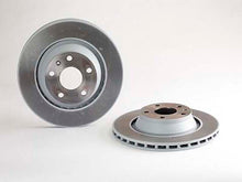 Load image into Gallery viewer, Brake Disc
