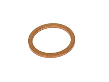 Load image into Gallery viewer, Copper Washer