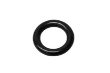Load image into Gallery viewer, Drain Plug Seal