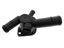 Load image into Gallery viewer, Coolant Flange