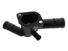 Load image into Gallery viewer, Coolant Flange