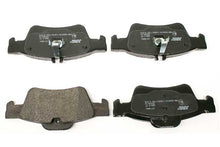 Load image into Gallery viewer, Brake Pad Set