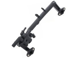 Heater Tube