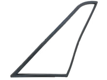 Load image into Gallery viewer, Vent Glass Seal