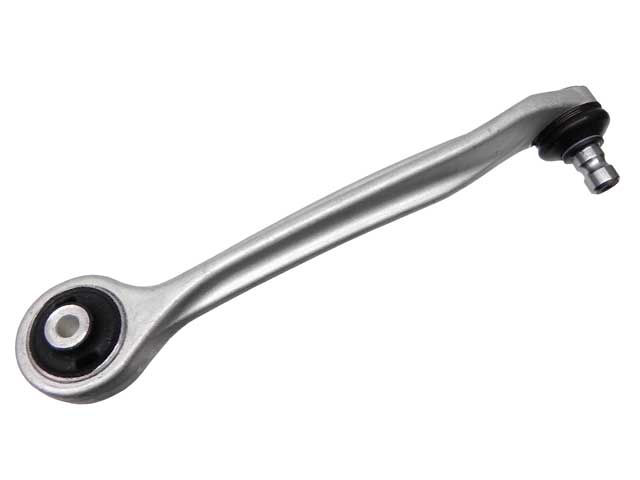 Control Arm Link