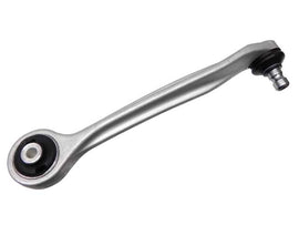 Control Arm Link