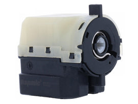 Ignition Switch