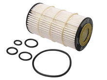 Load image into Gallery viewer, Oil Filter Kit