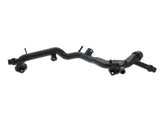 Coolant Pipe  -  Audi 06E-121-045 T