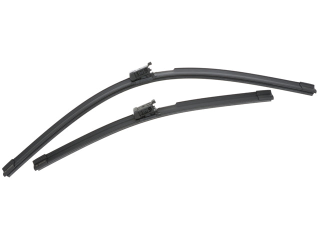 Wiper Blade Set