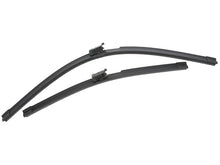 Load image into Gallery viewer, Wiper Blade Set