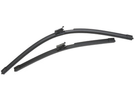 Wiper Blade Set