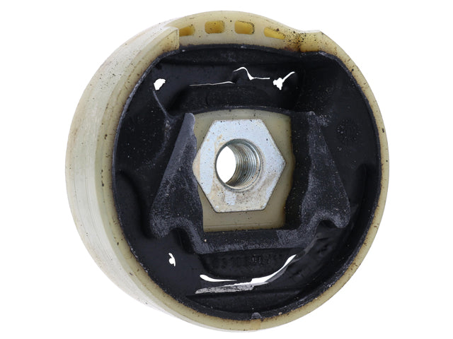 Engine Mount