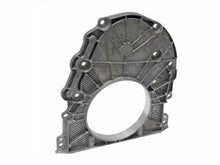 Load image into Gallery viewer, Crankshaft Cover