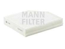 Load image into Gallery viewer, Cabin Air Filter