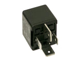 Air Suspension Relay - Eurospare YWB500220R