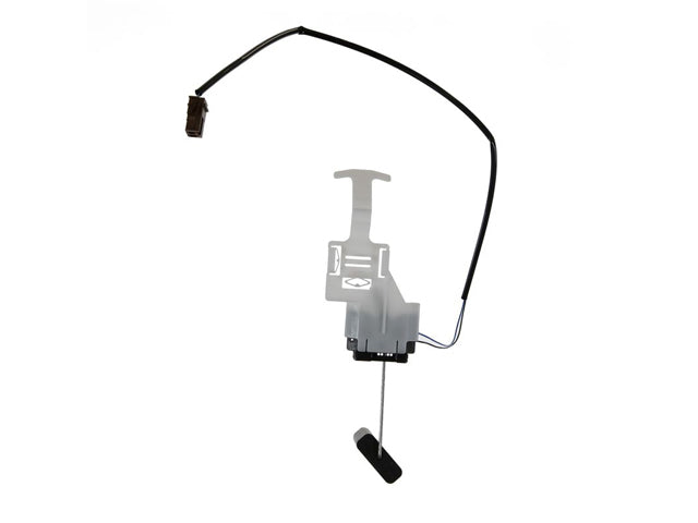 Fuel Level Sending Unit