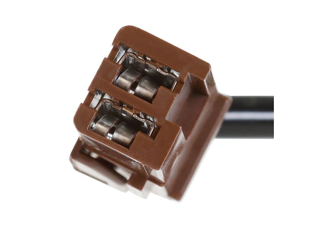 Fuel Level Sending Unit