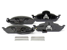 Load image into Gallery viewer, Brake Pad Set