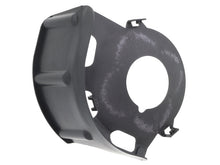 Load image into Gallery viewer, Coil Spring Cover Plate