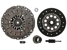 Load image into Gallery viewer, Clutch Kit