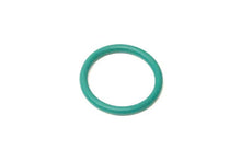 Load image into Gallery viewer, O-Ring