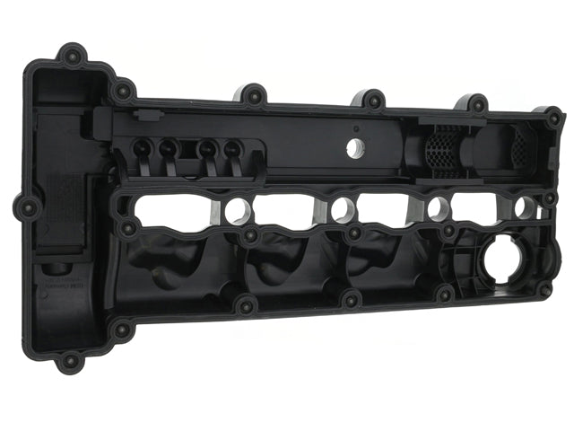 Valve Cover