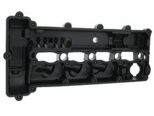 Load image into Gallery viewer, Valve Cover