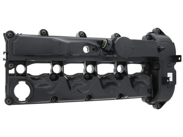 Valve Cover