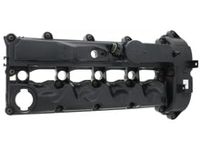 Load image into Gallery viewer, Valve Cover