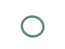 Load image into Gallery viewer, A/C O-Ring