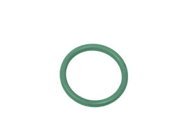 A/C O-Ring
